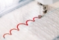 Preview: BERNINA 735 PRO inkl. Stickmodul